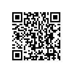 CMF5535K700BER670 QRCode