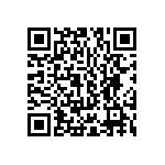 CMF5535K700BERE70 QRCode