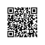 CMF5535K700BHR6 QRCode