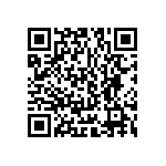 CMF5535K700DHRE QRCode