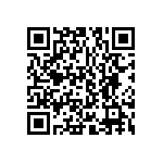 CMF5535K700FEEA QRCode