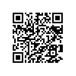 CMF5535K700FHEB QRCode