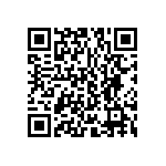 CMF5535K700FKEB QRCode