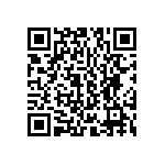 CMF5535K700FKEB70 QRCode