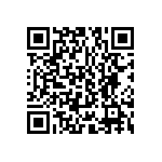 CMF5535K700FKR6 QRCode