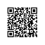 CMF5535R700DHEA QRCode