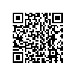 CMF5535R700DHEB QRCode