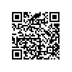 CMF55360K00BEEB QRCode