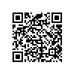 CMF55360K00FKEK QRCode