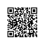 CMF55360R00DHEB QRCode