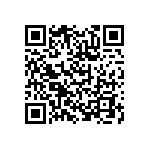 CMF55360R00FKEK QRCode