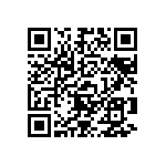 CMF55360R00FKR6 QRCode