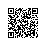 CMF55360R00JNBF QRCode