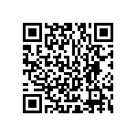 CMF55365K00BHEB QRCode