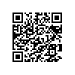 CMF55365K00DHEB QRCode