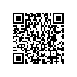 CMF55365K00FEEB QRCode