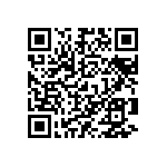 CMF55365R00DHEA QRCode