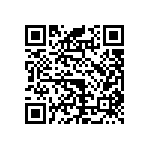 CMF55365R00FHEB QRCode