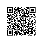 CMF55365R00FKBF QRCode