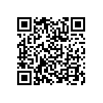 CMF55365R00FKRE QRCode