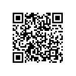 CMF55365R00FLBF QRCode