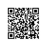 CMF5536K000FEBF QRCode