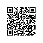 CMF5536K100BEEA QRCode