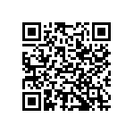 CMF5536K100BER670 QRCode