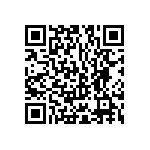 CMF5536K100BERE QRCode