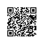 CMF5536K100BHEB QRCode