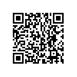 CMF5536K100FKEA QRCode