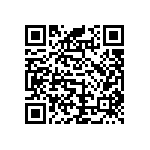 CMF5536K500BHBF QRCode