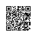 CMF5536K500BHEK QRCode