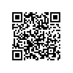 CMF5536K500DHRE QRCode