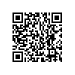 CMF5536K500FHEK QRCode