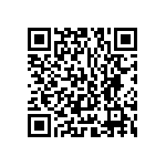 CMF5536K500FHR6 QRCode