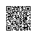 CMF5536K520FHEA QRCode