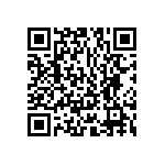 CMF5536R000FKRE QRCode