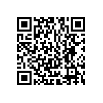 CMF5536R500DHBF QRCode