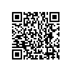 CMF5536R500DHEK QRCode