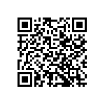 CMF55370K00BER670 QRCode