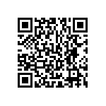 CMF55370K00BHEB QRCode