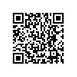 CMF55370K00BHRE QRCode