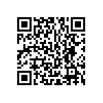 CMF55374K00BHEA QRCode