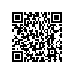 CMF55374K00BHR6 QRCode