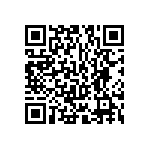 CMF55374K00FEBF QRCode