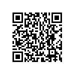 CMF55374K00FHEA70 QRCode