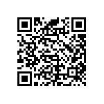 CMF55374K00FKEK QRCode