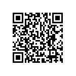 CMF55374R00DHEA QRCode