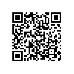 CMF55374R00FEBF QRCode